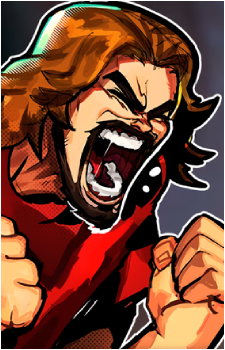 Maximilian Dood