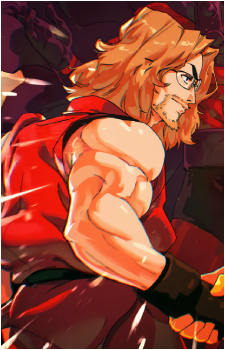 Maximilian Dood