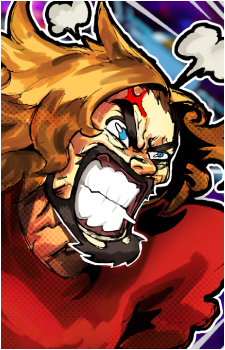 Maximilian Dood