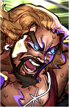 Maximilian Dood