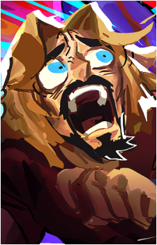 Maximilian Dood