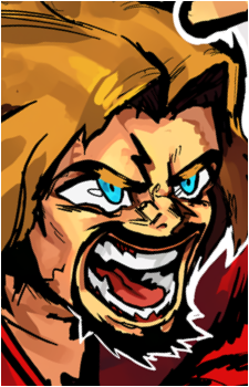 Maximilian Dood
