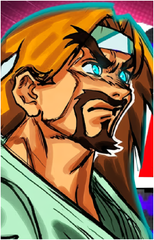 Maximilian Dood