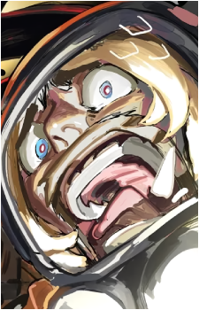 Maximilian Dood