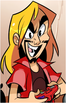 Maximilian Dood