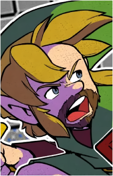Maximilian Dood
