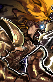 Maximilian Dood