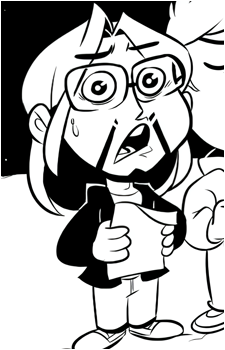 Maximilian Dood