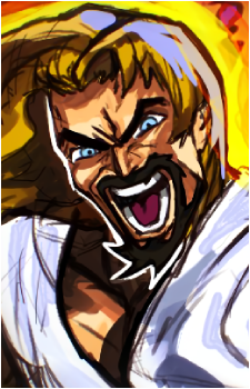 Maximilian Dood