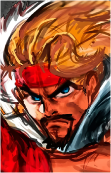 Maximilian Dood