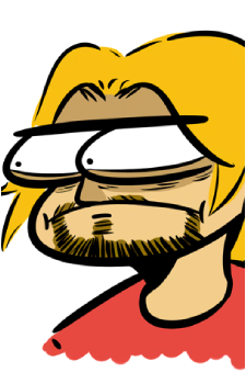 Maximilian Dood