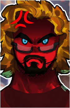 Maximilian Dood
