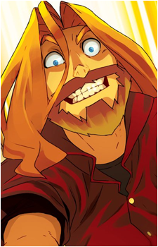 Maximilian Dood