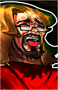 Maximilian Dood