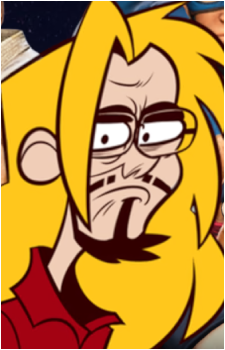 Maximilian Dood