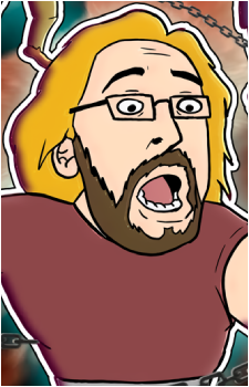 Maximilian Dood