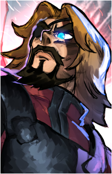 Maximilian Dood