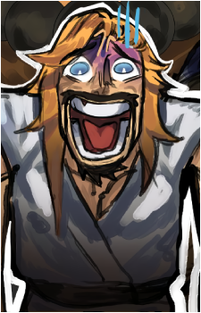 Maximilian Dood
