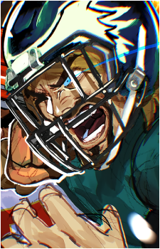 Maximilian Dood