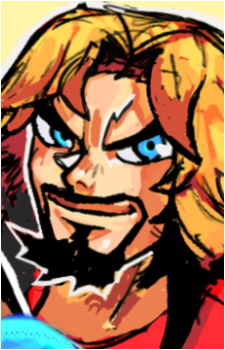 Maximilian Dood
