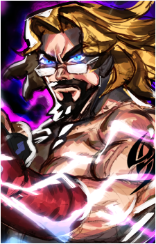 Maximilian Dood