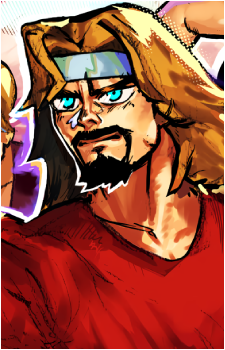 Maximilian Dood