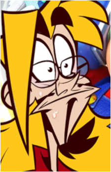 Maximilian Dood
