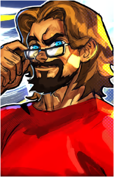 Maximilian Dood