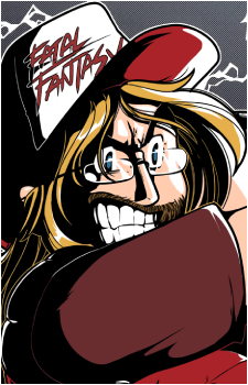 Maximilian Dood