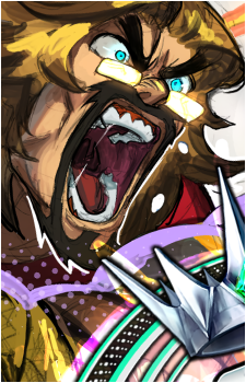 Maximilian Dood