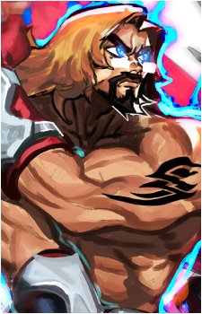 Maximilian Dood