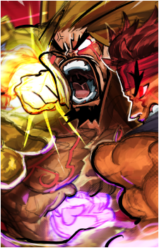 Maximilian Dood