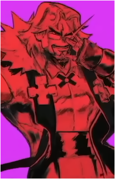 Maximilian Dood's image