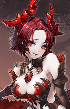 Epis's image