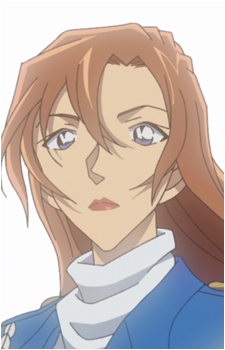 Chihaya Hagiwara's image