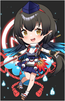 Miku {AMQ}