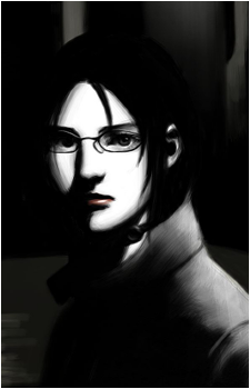 Shinko Kuroyanagi