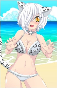 Shiro Snow's image