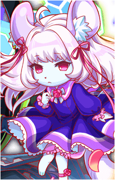Nikita {CF}'s image