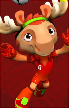 Maple's image