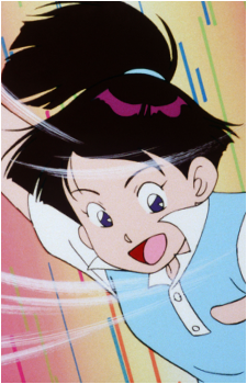 Maria Shiratori's image