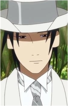 Nidaime's image