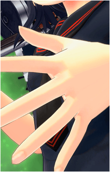 Image 57