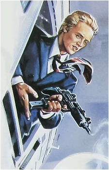 Max Zorin's image