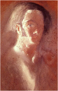 Salvador Dalí