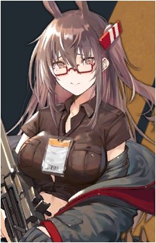 Type 88's image