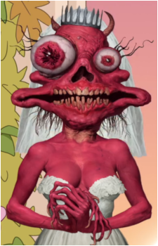 Brittney's image
