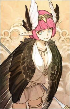 Circe