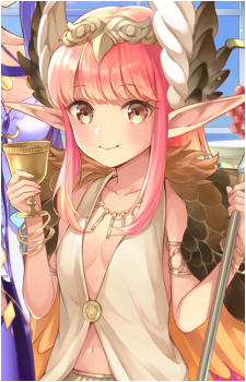 Circe