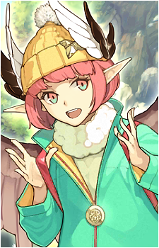 Circe